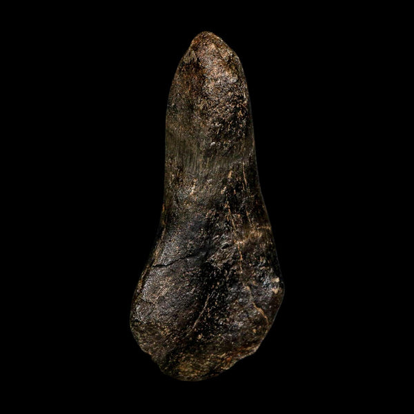 4.3