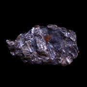 Uruacu Meteorite Specimen Riker Display Goias Brazil Meteorites 2.6 Grams