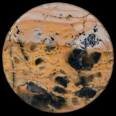 Chinese Picture Jasper Collection
