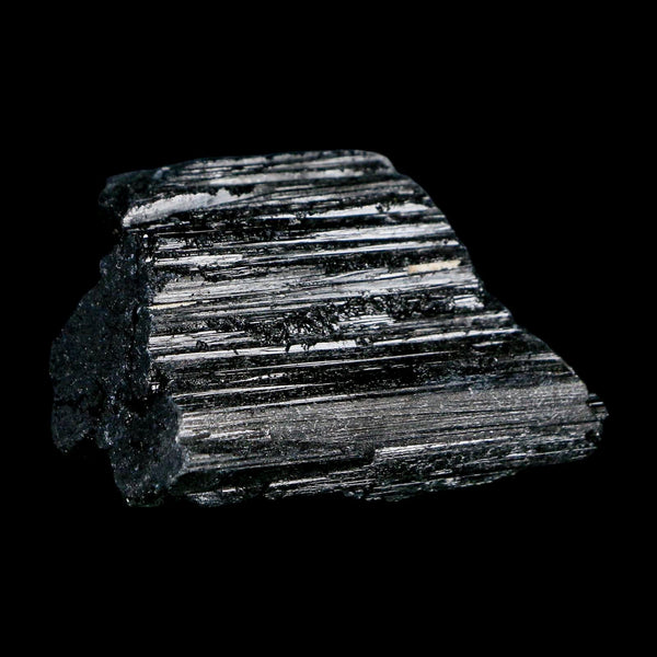 2.2
