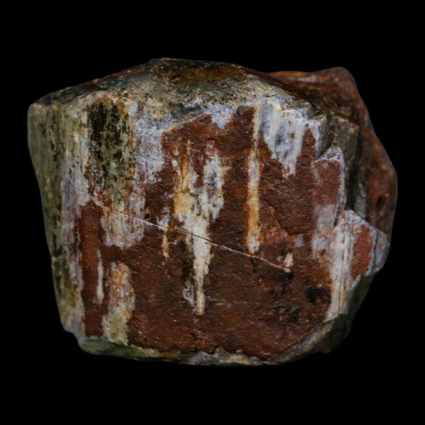 1.6