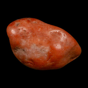 1.4
