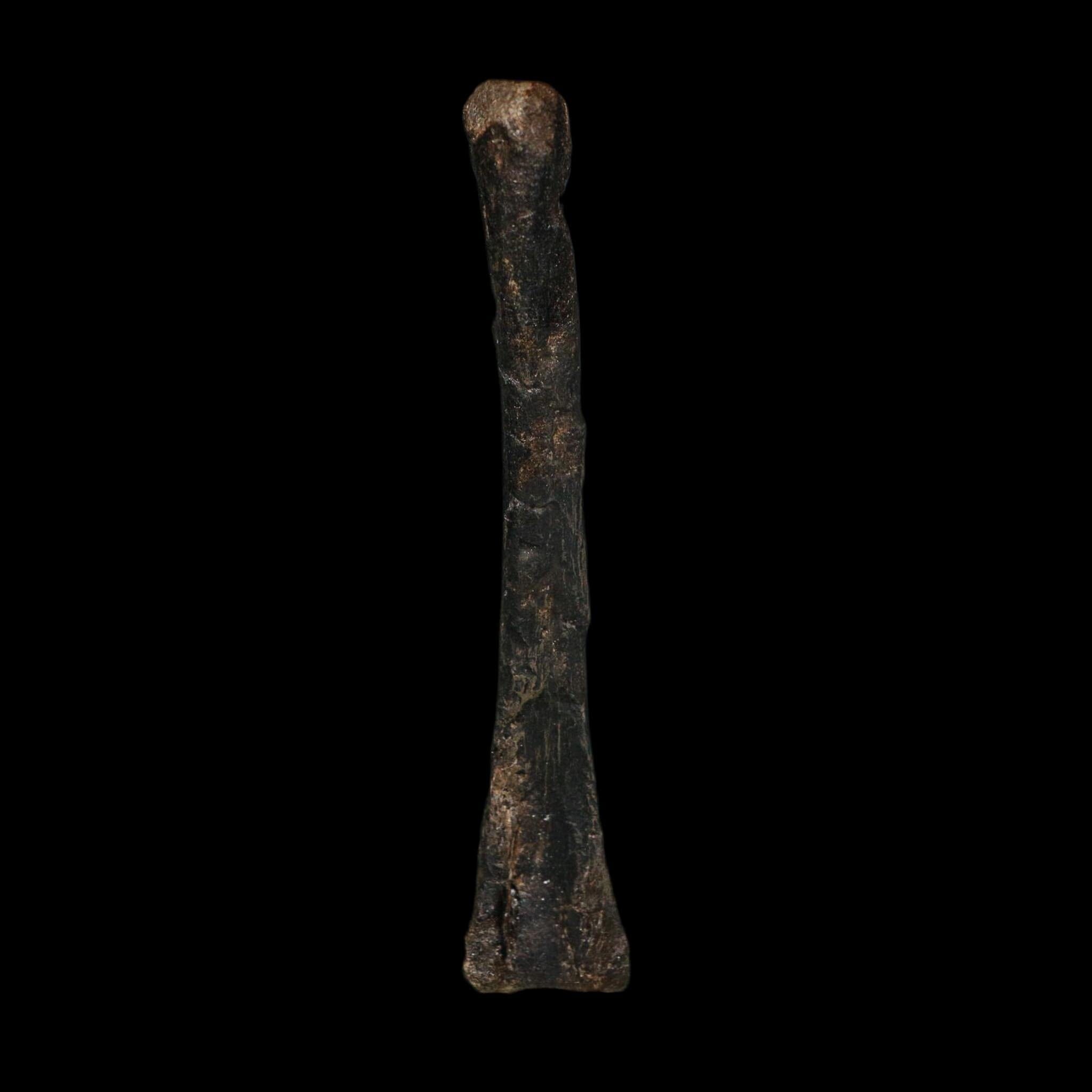 3.2