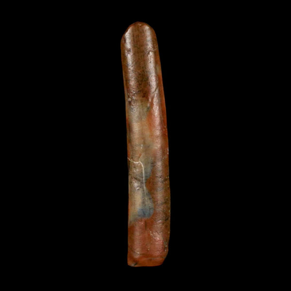1.1