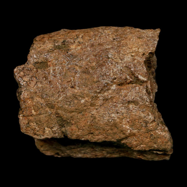 1.9
