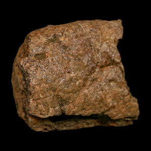 1.9