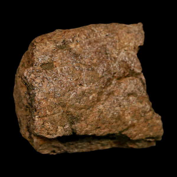 1.9