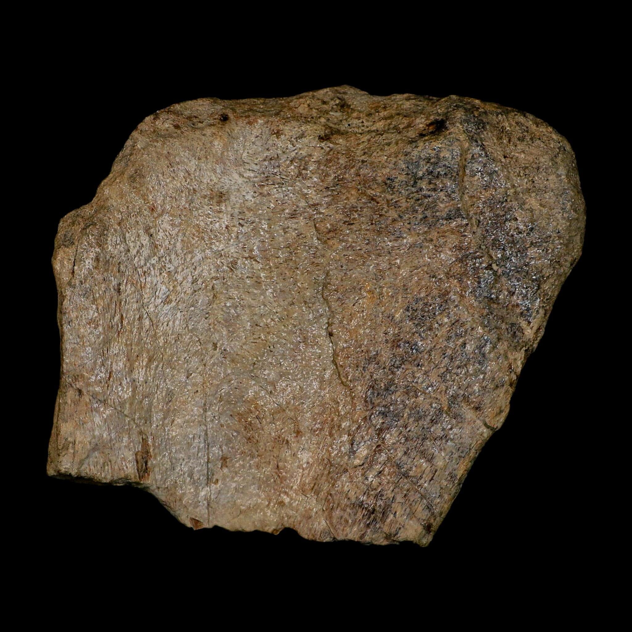 5.1