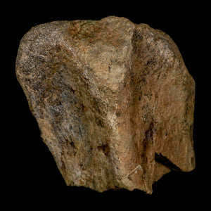 5.1
