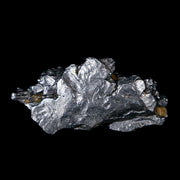 Campo Del Cielo Meteorite Gran Chaco Gualamba Argentina COA, Display 7 Grams