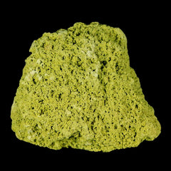 Nontronite Minerals