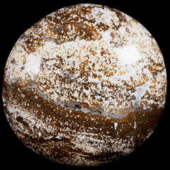 Ocean Jasper Minerals