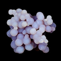 Grape Agate Botryoidal Collection