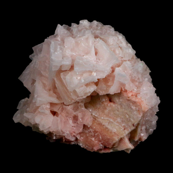 3.5