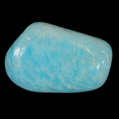 Amazonite Mineral Collection