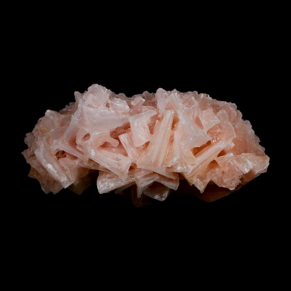 4.5