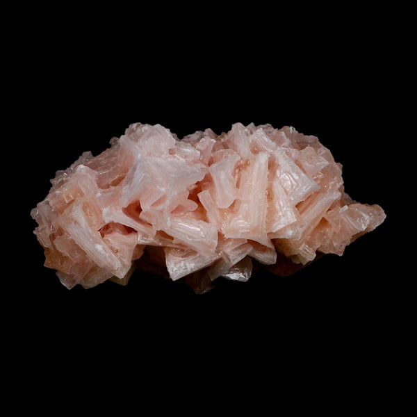 4.5