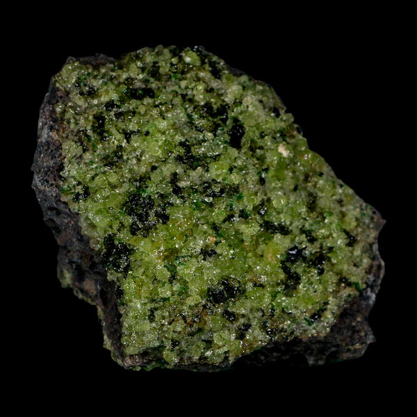2.6