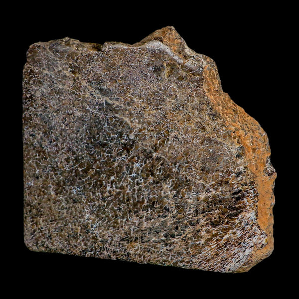 4.1