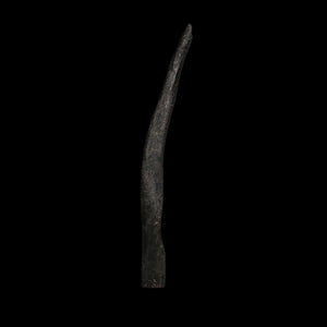 6.5