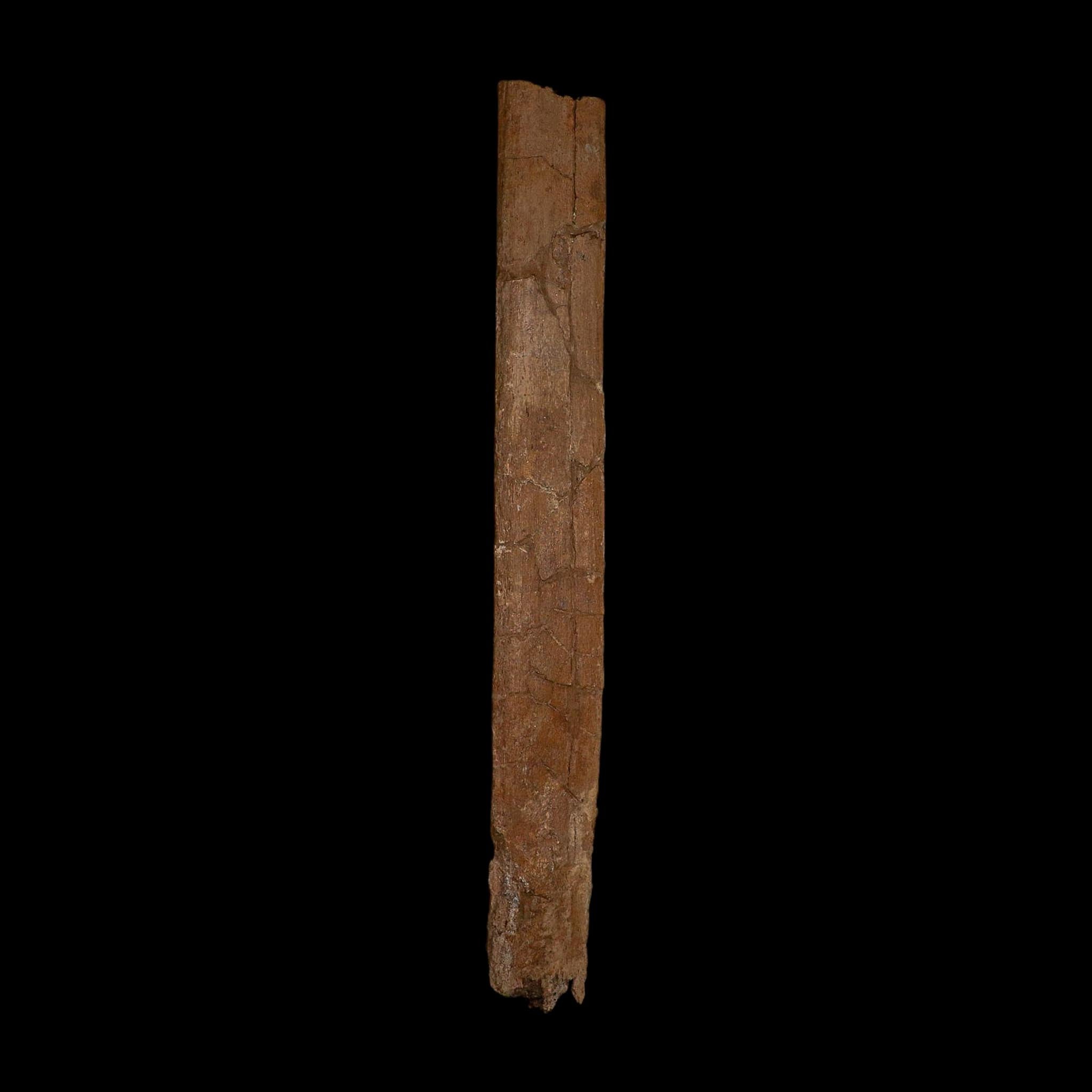 11.1