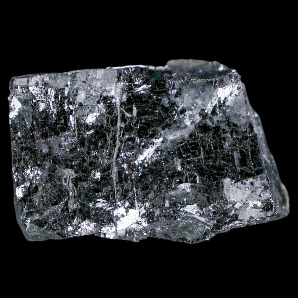 1.9