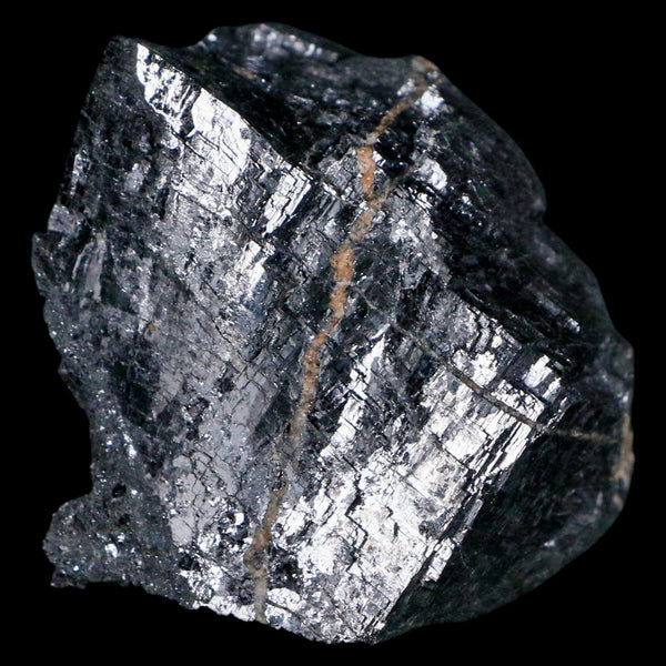 1.9