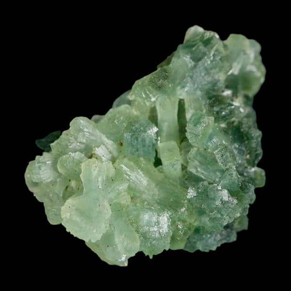 1.5