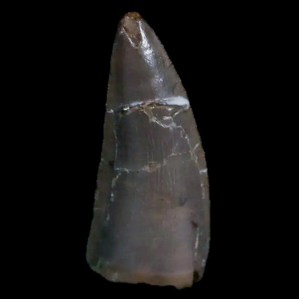 0.5