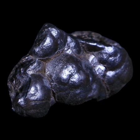 Buy Hematite Minerals at best price – Gandhara Gems