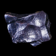 1.7" Hematite Botryoidal Kidney Ore Rock Mineral Specimen Irhoud Mine, Morocco