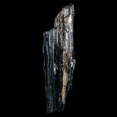 Tourmaline Mineral Collection