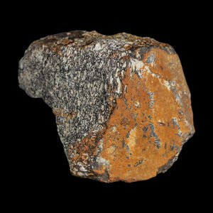 1.9