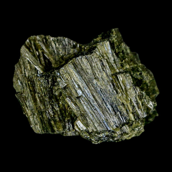 1.5