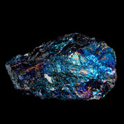 2.2" Chalcopyrite Bornite Brilliant Multicolored Peacock Ore Chihuahua Mexico