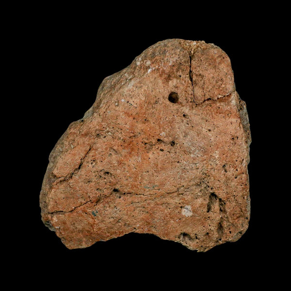 3.7