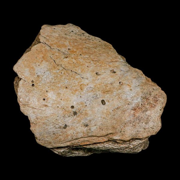 5.7