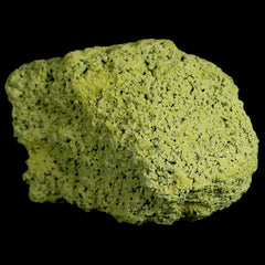Nontronite Minerals