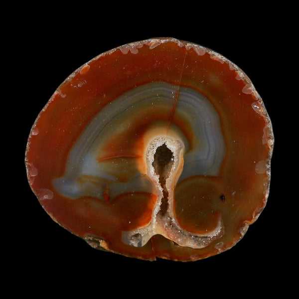 4.2