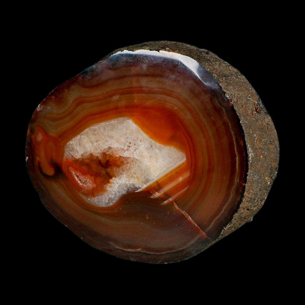 4.9