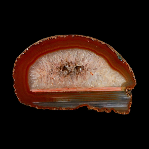 4.6