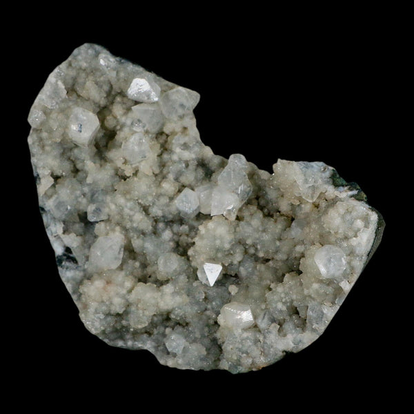 4.7