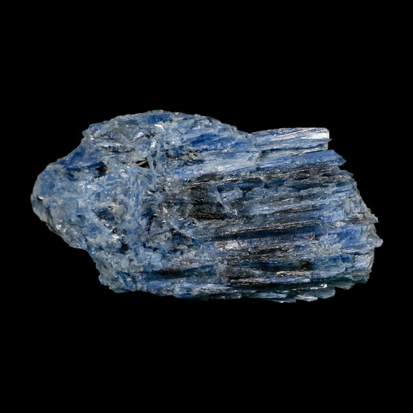 4.2