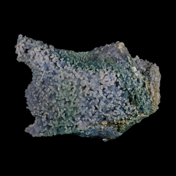 4.5