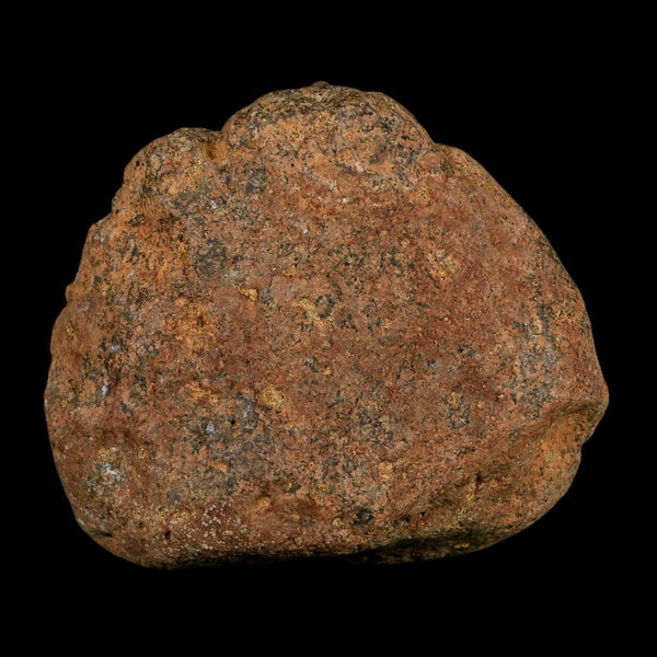 3.3