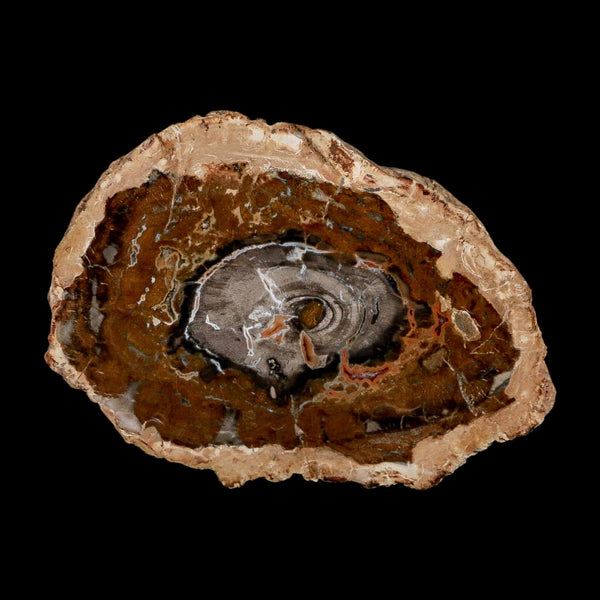5.1