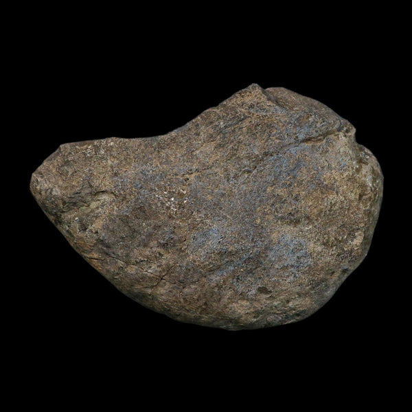 6.1