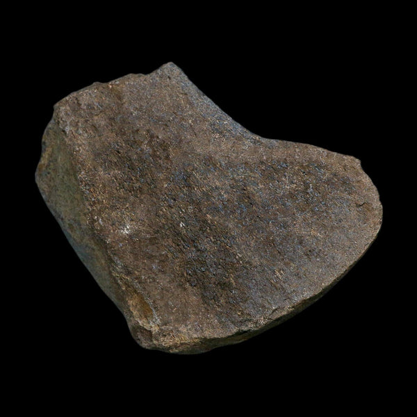 6.1