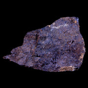 Jiddat Al Harasis Meteorite Specimen Display Oman Meteorites 7.3 Grams