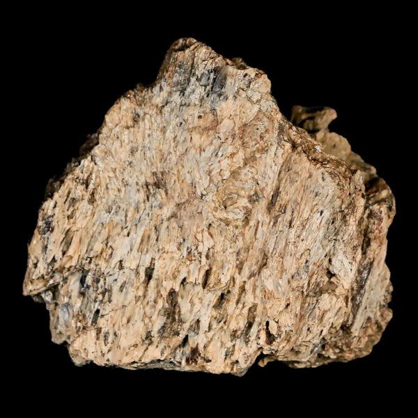 1.9
